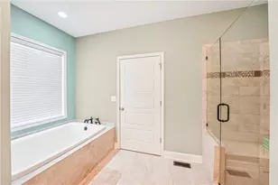 7055 Bannister Rd, Cumming, GA 30028 - Photo 32