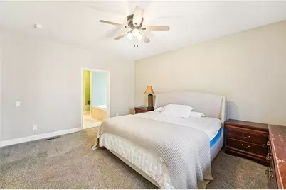 7055 Bannister Road, Cumming, GA 30028 - Photo 28