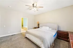 7055 Bannister Rd, Cumming, GA 30028 - Photo 28