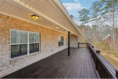 7055 Bannister Road, Cumming, GA 30028 - Photo 4