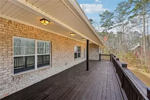 7055 Bannister Rd, Cumming, GA 30028 - Photo 4