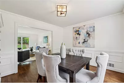 8025 River Circle, Sandy Springs, GA 30350 - Photo 4