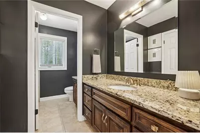 8025 River Circle, Sandy Springs, GA 30350 - Photo 14