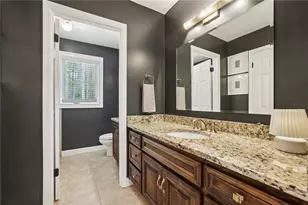 8025 River Cir, Sandy Springs, GA 30350 - Photo 14