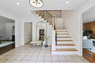 8025 River Circle, Sandy Springs, GA 30350 - Photo 2