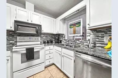 24 Arbor Park, Carrollton, GA 30116 - Photo 6