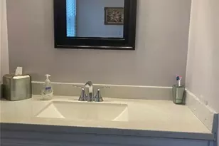 24 Arbor Park, Carrollton, GA 30116 - Photo 8