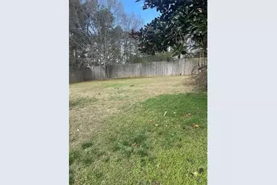 24 Arbor Park, Carrollton, GA 30116 - Photo 2