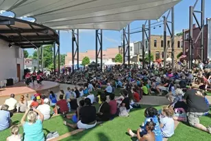 24 Arbor Park, Carrollton, GA 30116 - Photo 16