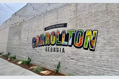 24 Arbor Park, Carrollton, GA 30116 - Photo 10