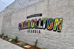 24 Arbor Park, Carrollton, GA 30116 - Photo 10