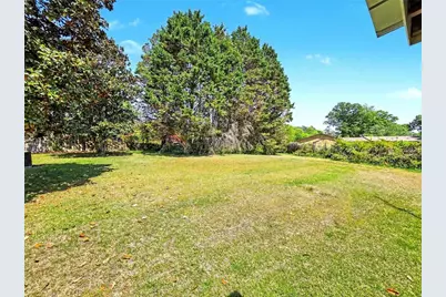 24 Arbor Park, Carrollton, GA 30116 - Photo 2