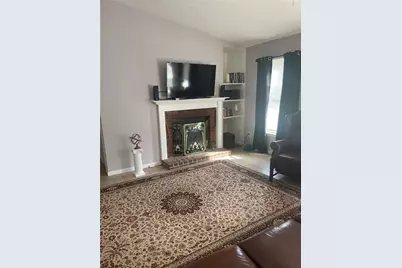 24 Arbor Park, Carrollton, GA 30116 - Photo 4