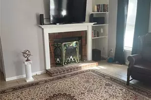 24 Arbor Park, Carrollton, GA 30116 - Photo 4