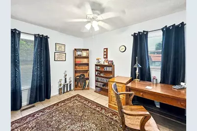 24 Arbor Park, Carrollton, GA 30116 - Photo 18