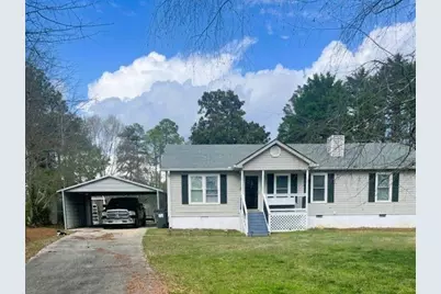 24 Arbor Park, Carrollton, GA 30116 - Photo 1