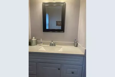 24 Arbor Park, Carrollton, GA 30116 - Photo 8