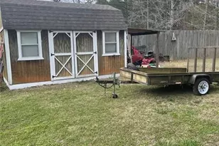 24 Arbor Park, Carrollton, GA 30116 - Photo 12