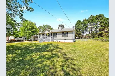 24 Arbor Park, Carrollton, GA 30116 - Photo 1