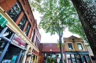 24 Arbor Park, Carrollton, GA 30116 - Photo 14