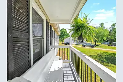 24 Arbor Park, Carrollton, GA 30116 - Photo 4