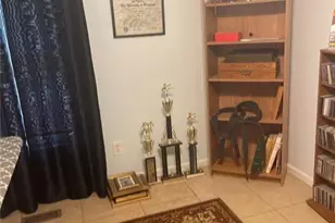 24 Arbor Park, Carrollton, GA 30116 - Photo 10