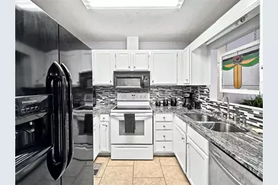 24 Arbor Park, Carrollton, GA 30116 - Photo 12
