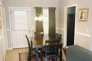 24 Arbor Park, Carrollton, GA 30116 - Photo 6