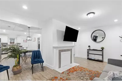 1298 Gideons Drive SW, Atlanta, GA 30314 - Photo 6