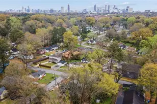 1298 Gideons Dr SW, Atlanta, GA 30314 - Photo 22