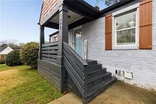 1298 Gideons Dr SW, Atlanta, GA 30314 - Photo 2