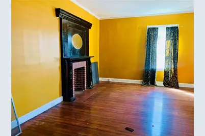 2758 Houston Avenue, Macon, GA 31206 - Photo 28