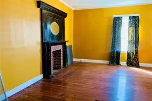 2758 Houston Ave, Macon, GA 31206 - Photo 28