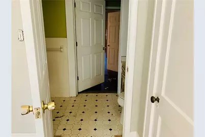 2758 Houston Avenue, Macon, GA 31206 - Photo 20