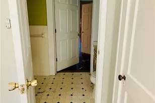 2758 Houston Ave, Macon, GA 31206 - Photo 20