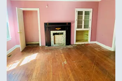 2758 Houston Avenue, Macon, GA 31206 - Photo 24