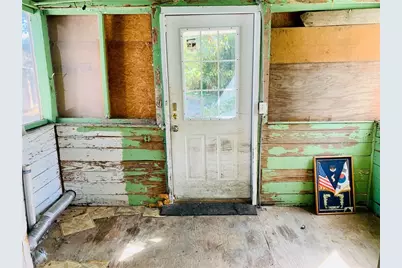 2758 Houston Avenue, Macon, GA 31206 - Photo 30