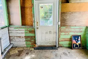 2758 Houston Ave, Macon, GA 31206 - Photo 30