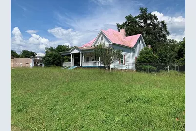 2758 Houston Avenue, Macon, GA 31206 - Photo 4