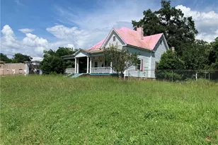 2758 Houston Ave, Macon, GA 31206 - Photo 4