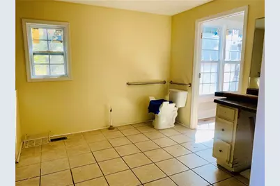 2758 Houston Avenue, Macon, GA 31206 - Photo 18