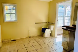 2758 Houston Ave, Macon, GA 31206 - Photo 18