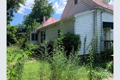 2758 Houston Avenue, Macon, GA 31206 - Photo 6