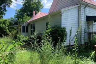 2758 Houston Ave, Macon, GA 31206 - Photo 6