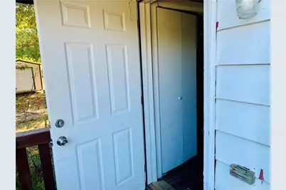 2758 Houston Avenue, Macon, GA 31206 - Photo 16