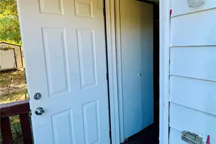 2758 Houston Ave, Macon, GA 31206 - Photo 16