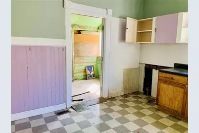 2758 Houston Avenue, Macon, GA 31206 - Photo 22