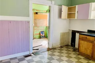 2758 Houston Ave, Macon, GA 31206 - Photo 22