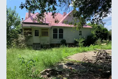 2758 Houston Avenue, Macon, GA 31206 - Photo 10