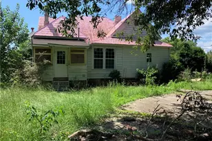 2758 Houston Ave, Macon, GA 31206 - Photo 10